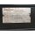 Indramat MAC093B-0-JS-3-C/110-B-1/S001 Servo Motor Permanentmagnet