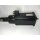 Indramat MAC093B-0-JS-3-C/110-B-1/S001 Servo Motor Permanentmagnet