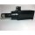 Indramat MAC093B-0-JS-3-C/110-B-1/S001 Servo Motor Permanentmagnet
