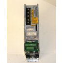 INDRAMAT TDM 1.3-050-300-W1-000 AC-Servo Controller
