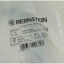 BERNSTEIN 6502903006, KIB-M12PS/002-KL6  Sensor