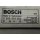 Bosch 0 822 010 653 Pneumatikzylinder Druckluftzylinder