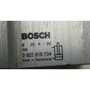Bosch 0 822 010 734 Hubzylinder Druckluftzylinder
