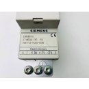 Siemens 1P6SN1123-1AA00-0BA1