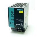 Simatic SITOP modular 6EP1333-3BA00 