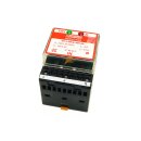 PHOENIX MODUTRAB MT 2-PE/S-230AC Überspannungsschutz...