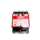 PHOENIX MODUTRAB MT 2-PE/S-230AC Überspannungsschutz...