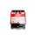 PHOENIX MODUTRAB MT 2-PE/S-230AC Überspannungsschutz ÜS-Schutz 2798802 230V