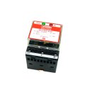 PHOENIX MODUTRAB MT 2-PE/S-24AC...