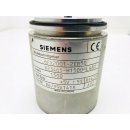 Siemens 6FX2001-5EB50  V23465-H1500-L481