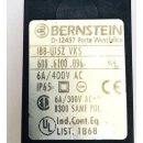 Bernstein I88-U15Z VKS