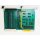 Homatic HOMAG 2-083-01-5105 2083015105