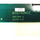 Bystronic  4E0790-4-A - 704255  ROM/RAM 3  E0790-5-A