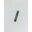 IFM Electronic IE5266 T58 AE Inductiver Sensor