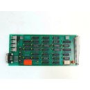 Bystronic Circuit Board  E0569-5-A LASIF EDV 4503852