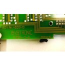 Bystronic Circuit Board  E0714-5-B EDV NR 4630410