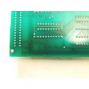 Bystronic Circuit Board PCB E-0571-5-A PARIF EDV 4503854