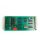 Bystronic Circuit Board PCB E-0571-5-A PARIF EDV 4503854