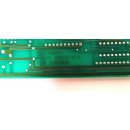 Bystronic Circuit Board Pcb E0572-5-A TUBIF EDV 4503866