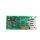 Bystronic Circuit Board Pcb E0572-5-A TUBIF EDV 4503866