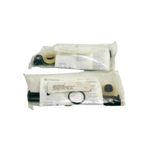 2er-Pack  Norgren QM/45040/00 DICHTUNGSSATZ