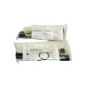 2er-Pack  Norgren QM/45040/00 DICHTUNGSSATZ