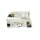 2er-Pack  Norgren QM/45040/00 DICHTUNGSSATZ