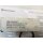 2er-Pack  Norgren QM/45040/00 DICHTUNGSSATZ