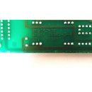Bystronic Circuit Board PCB E0583-5-A  EDV 4503867