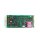 Bystronic Circuit Board PCB E0583-5-A  EDV 4503867