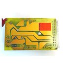 Bystronic Circuit Board PCB E-0802-5-A